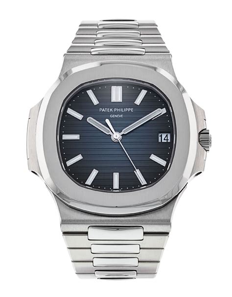 patek philippe precio|patek philippe pre owned watch.